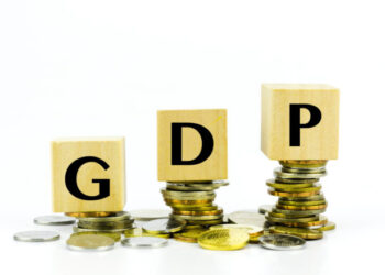 दूसरी तिमाही के जीडीपी आंकड़े भारतीय अर्थव्यवस्था की मजबूती और दमदार क्षमता को दर्शाते हैं: प्रधानमंत्री