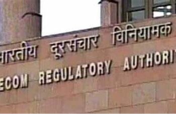 ट्राई के नाम पर होनेवाली धोखाधड़ी से सावधान