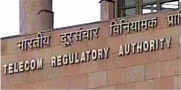 ट्राई के नाम पर होनेवाली धोखाधड़ी से सावधान