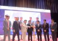 देशभर में 12 स्थानों पर आईसीएआई दीक्षांत समारोह 2023 का आयोजन