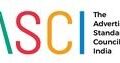 अब और ग्रीनवॉशिंग नहीं: एएससीआई ने विज्ञापनों में पर्यावरण संबंधी दावों की निगरानी के लिए ड्राफ्ट गाइडलाइंस पेश की