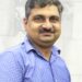 डॉ. सुनील कुमार शर्मा ने ब्रेथवेट एंड कंपनी लिमिटेड में निदेशक (उत्पादन) का अतिरिक्त पदभार संभाला