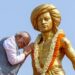 “सच्ची धर्मनिरपेक्षता तभी आती है, जब देश के किसी भी नागरिक के साथ भेदभाव की सभी संभावनाएं खत्म हो जाएं” : प्रधानमंत्री मोदी