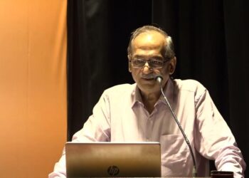 सुशील पोद्दार को राष्ट्रीय व्यापारी कल्याण बोर्ड के सदस्य के रूप में किया गया नामित