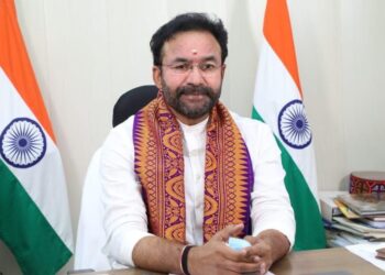 संस्कृति मंत्रालय 60 वर्ष और उससे अधिक आयु के वरिष्ठ कलाकारों को दे रही है वित्तीय सहायता