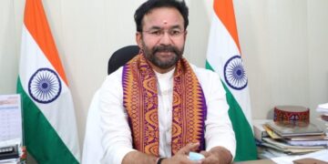 संस्कृति मंत्रालय 60 वर्ष और उससे अधिक आयु के वरिष्ठ कलाकारों को दे रही है वित्तीय सहायता