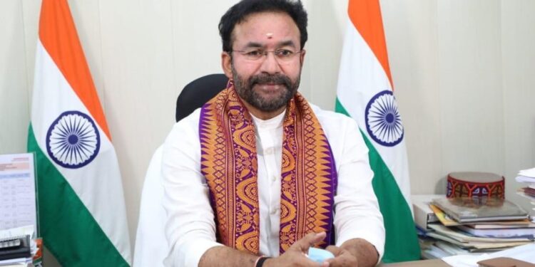 संस्कृति मंत्रालय 60 वर्ष और उससे अधिक आयु के वरिष्ठ कलाकारों को दे रही है वित्तीय सहायता