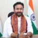संस्कृति मंत्रालय 60 वर्ष और उससे अधिक आयु के वरिष्ठ कलाकारों को दे रही है वित्तीय सहायता