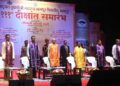 अनुसंधान और नवोन्मेषण किसी भी देश के विकास में महत्वपूर्ण भूमिका निभाते हैं : राष्ट्रपति