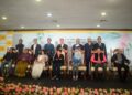 सीके बिड़ला अस्पताल के सीएमआरआई ने कोलकाता में नवोन्मेषी स्वास्थ्य सेवा के 54 साल पूरे होने का मनाया जश्न