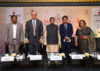 उद्योग जगत का कहना है कि पश्चिम बंगाल की नीतियां पोल्ट्री क्षेत्र के लिए सबसे अनुकूल नीतियों में से हैं एक