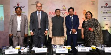 उद्योग जगत का कहना है कि पश्चिम बंगाल की नीतियां पोल्ट्री क्षेत्र के लिए सबसे अनुकूल नीतियों में से हैं एक