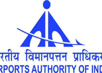 नागरिक उड्डयन मंत्रालय के लिए 2023 रहा एक उत्साही वर्ष , पढ़ें पूरे साल की उपलब्‍ध‍ियांं