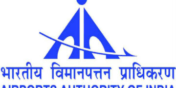 नागरिक उड्डयन मंत्रालय के लिए 2023 रहा एक उत्साही वर्ष , पढ़ें पूरे साल की उपलब्‍ध‍ियांं