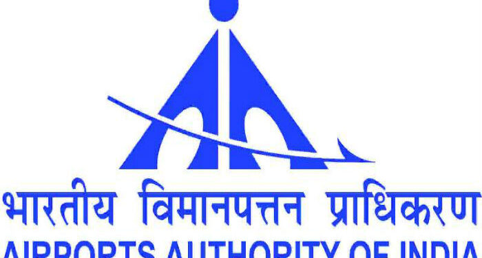 नागरिक उड्डयन मंत्रालय के लिए 2023 रहा एक उत्साही वर्ष , पढ़ें पूरे साल की उपलब्‍ध‍ियांं