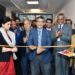 नई दिल्ली में बीआईएसएजी-एन कार्यालय का किया गया उद्घाटन
