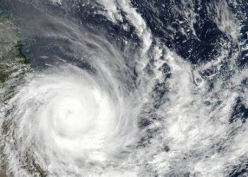 राष्ट्रीय संकट प्रबंधन समिति ने बंगाल की खाड़ी में आने वाले चक्रवात ‘मिचौंग’ से निपटने की तैयारियों की समीक्षा बैठक की