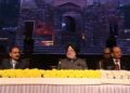 दिल्ली विकास प्राधिकरण ने दिल्ली के समग्र विकास में अहम भूमिका निभाई है: एलजी दिल्ली