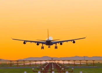 उड़ान योजना से अब तक 130 लाख से अधिक लोग लाभान्वित