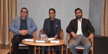 प्राइमार्क प्रोजेक्ट्स ने कोलकाता में निश्तारा लक्जरी बैंक्वेट का किया अनावरण