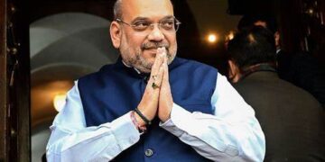 लोकतंत्र के इस पावन अवसर पर सभी स्वतंत्रता सेनानियों, संविधान निर्माताओं और देश की एकता व अखंडता के लिए अपने प्राण न्योछावर करने वाले वीर जवानों को नमन करता हूँ