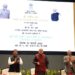 डिजिटलीकरण की मदद से गांव-गांव तक पहुंचेगा सहकारिता मंत्रालय
