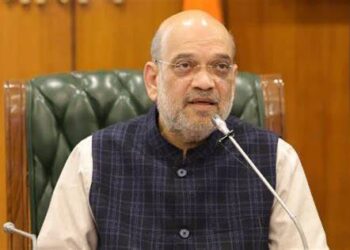 सरकार ने ‘स्टूडेंट्स इस्लामिक मूवमेंट ऑफ इंडिया (सिमी)’ को 5 और साल के लिए UAPA के तहत ‘विधिविरुद्ध संगठन’ किया घोषित