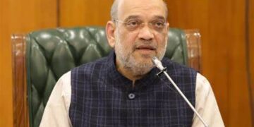 सरकार ने ‘स्टूडेंट्स इस्लामिक मूवमेंट ऑफ इंडिया (सिमी)’ को 5 और साल के लिए UAPA के तहत ‘विधिविरुद्ध संगठन’ किया घोषित