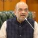 सरकार ने ‘स्टूडेंट्स इस्लामिक मूवमेंट ऑफ इंडिया (सिमी)’ को 5 और साल के लिए UAPA के तहत ‘विधिविरुद्ध संगठन’ किया घोषित