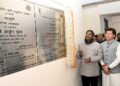 हमारे किसान कहीं भी पीछे नहीं रहें, बल्कि आत्मनिर्भर व सशक्त-समर्थ बनें- कृषि मंत्री