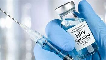 मीडिया रिपोर्टों में दावा किया गया है कि सरकार 9-14 वर्ष आयु वर्ग की लड़कियों के लिए एचपीवी टीकाकरण अभियान शुरू करेगी, यह जानकारी गलत और काल्पनिक है