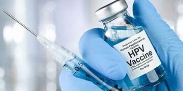 मीडिया रिपोर्टों में दावा किया गया है कि सरकार 9-14 वर्ष आयु वर्ग की लड़कियों के लिए एचपीवी टीकाकरण अभियान शुरू करेगी, यह जानकारी गलत और काल्पनिक है