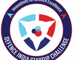 आईडैक्स – डीआईओ वाइब्रेंट गुजरात ग्लोबल समिट 2024 के दसवें संस्करण में लेगा भाग