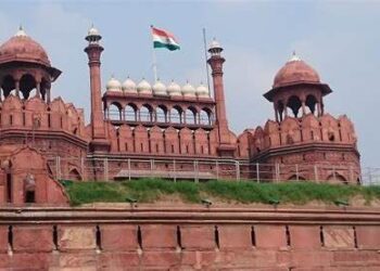 पराक्रम दिवस- 2024 उत्सव: लाल किला इतिहास और सांस्कृतिक झलकियों का करेगा प्रदर्शन