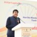 कार्यबल में महिलाओं को शामिल करने से भारत को विकसित राष्ट्र बनने की दिशा में लाभ मिलेगा: पीयूष गोयल