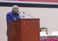 सार्वजनिक क्षेत्र भारतीय अर्थव्यवस्था की रीढ़ है और यह सामाजिक उत्थान में अपना योगदान देता है : उपराष्ट्रपति
