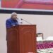 सार्वजनिक क्षेत्र भारतीय अर्थव्यवस्था की रीढ़ है और यह सामाजिक उत्थान में अपना योगदान देता है : उपराष्ट्रपति