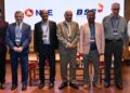 इंडियन इंस्टीट्यूट ऑफ कॉर्पोरेट अफेयर्स ने मुंबई में ‘द ग्रेट इंडियन बोर्ड रिबूट: रोड शो 2024’ के उद्घाटन समारोह की मेजबानी की