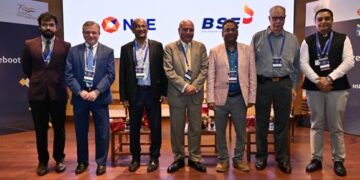 इंडियन इंस्टीट्यूट ऑफ कॉर्पोरेट अफेयर्स ने मुंबई में ‘द ग्रेट इंडियन बोर्ड रिबूट: रोड शो 2024’ के उद्घाटन समारोह की मेजबानी की