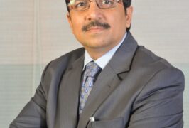 हम विनिर्माण और खुदरा उद्योग के विकास और नवाचार पर अंतरिम बजट 2024 की सराहना करते हैं : दीपक जालान