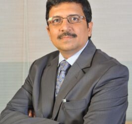 हम विनिर्माण और खुदरा उद्योग के विकास और नवाचार पर अंतरिम बजट 2024 की सराहना करते हैं : दीपक जालान