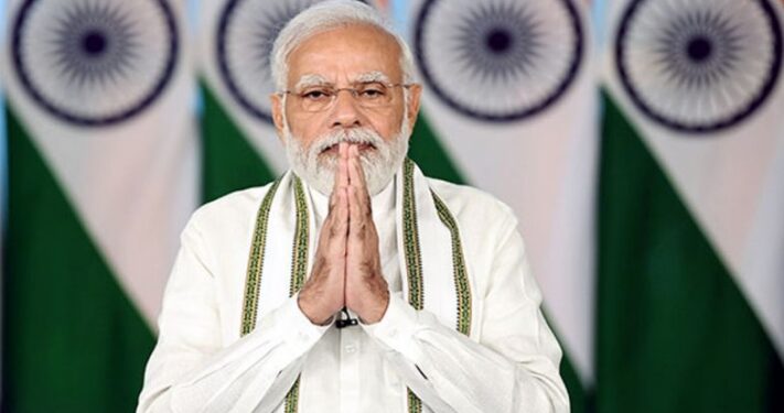 प्रधानमंत्री ने पूर्व प्रधानमंत्री श्री मोरारजीभाई देसाई को उनकी जयंती पर श्रद्धांजलि अर्पित की