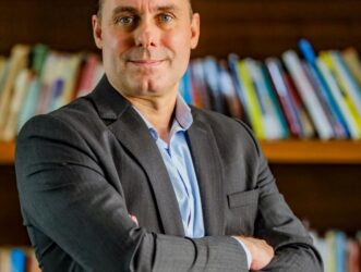 बजट का फोकस सभी क्षेत्रों में स्थिरता पहलों को आगे बढ़ाने, किसानों की आय में सुधार और महिला सशक्तीकरण पर है : साइमन विबुश