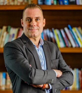 बजट का फोकस सभी क्षेत्रों में स्थिरता पहलों को आगे बढ़ाने, किसानों की आय में सुधार और महिला सशक्तीकरण पर है : साइमन विबुश