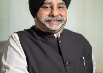 अंतरिम बजट हरित ऊर्जा क्षेत्र पर ध्यान देने के मामले में हमारी उम्मीदों के अनुरूप है, जो एक वैश्विक प्राथमिकता भी है : एसोचैम