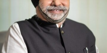 अंतरिम बजट हरित ऊर्जा क्षेत्र पर ध्यान देने के मामले में हमारी उम्मीदों के अनुरूप है, जो एक वैश्विक प्राथमिकता भी है : एसोचैम