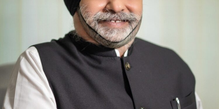 अंतरिम बजट हरित ऊर्जा क्षेत्र पर ध्यान देने के मामले में हमारी उम्मीदों के अनुरूप है, जो एक वैश्विक प्राथमिकता भी है : एसोचैम