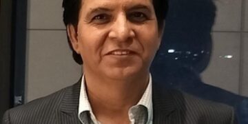 विकासशील दूरदर्शिता की सोच वाला बजट : विप्र चैंबर ऑफ कॉमर्स राष्ट्रीय सचिव अशोक पुरोहित