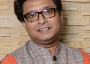 इस बजट से महिला उद्यमिता में और प्रगति होने की उम्मीद है, भारतीय अर्थव्यवस्था के समग्र विकास में योगदान मिलेगा : वीएफएस कैपिटल लिमिटेड एमडी व सीईओ कुलदीप माईती