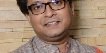 इस बजट से महिला उद्यमिता में और प्रगति होने की उम्मीद है, भारतीय अर्थव्यवस्था के समग्र विकास में योगदान मिलेगा : वीएफएस कैपिटल लिमिटेड एमडी व सीईओ कुलदीप माईती